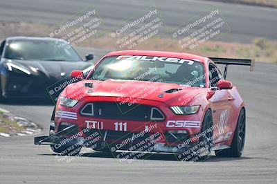 media/Mar-15-2025-Nasa (Sat) [[b78189b945]]/Time Trial/Session 2/